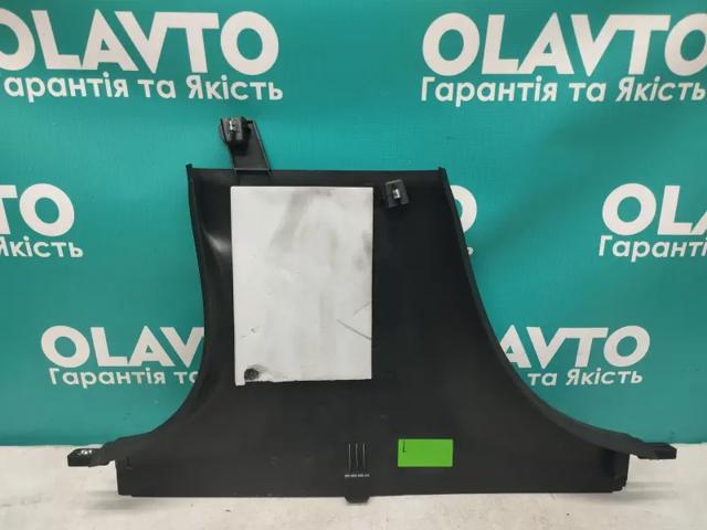 31651941 VOLVO купить в Ужгород