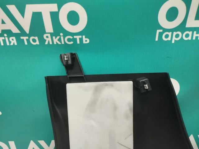 31651941 VOLVO купить в Ровно