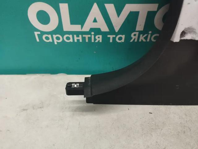 VOLVO 31651941 в наличии Ирпень