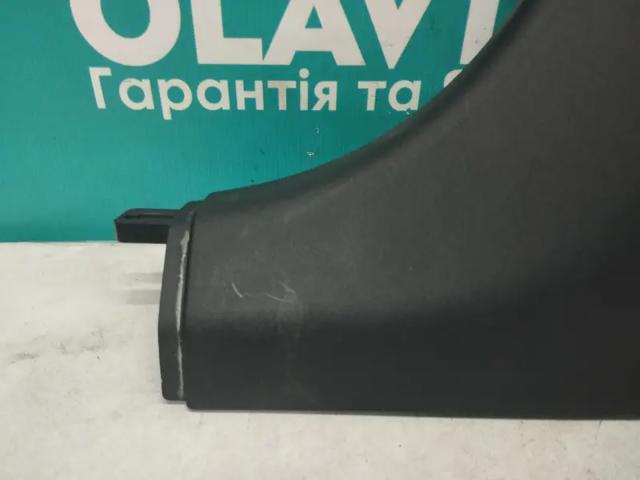 VOLVO 31651941 в наличии Ровно