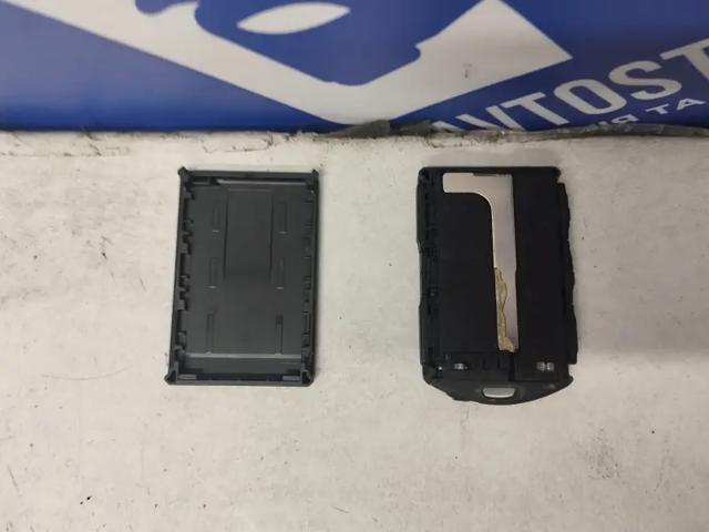 31652676 купить Ровно