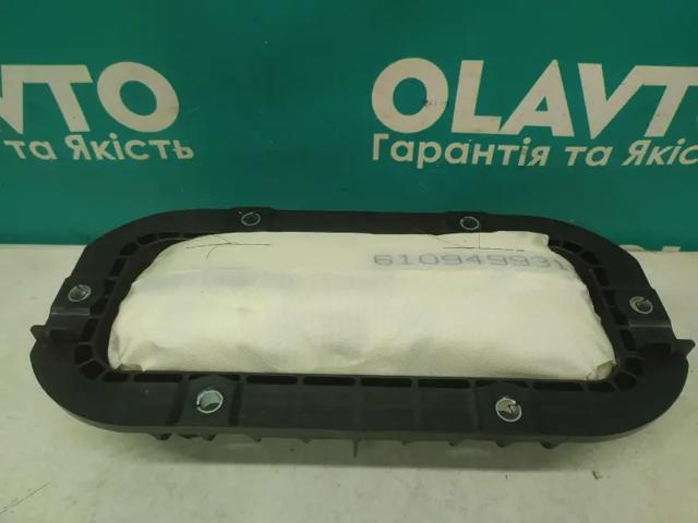 VOLVO 31663750 Подушка безопасности (AIRBAG) пассажирская в наличии Харьков