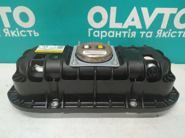 VOLVO 31663751 в наличии Украина