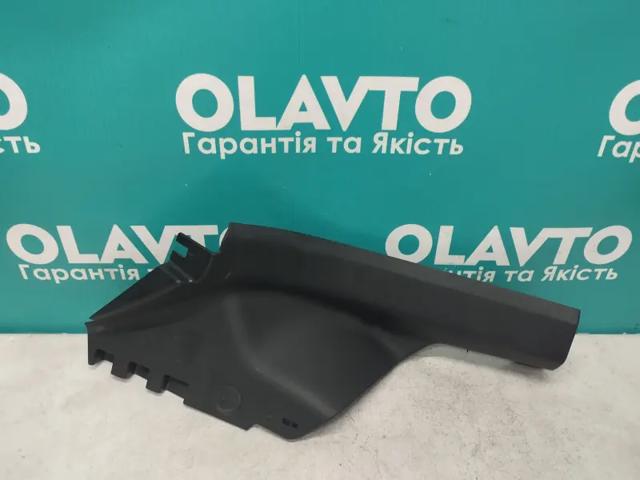 VOLVO 31672365 в наличии Черкассы