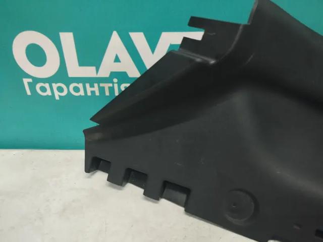 31672365 VOLVO купить в Черновцы