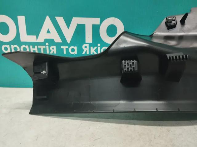 VOLVO 31672366 в наличии Житомир
