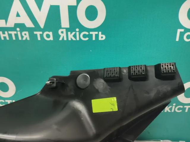 31672366 купить Житомир