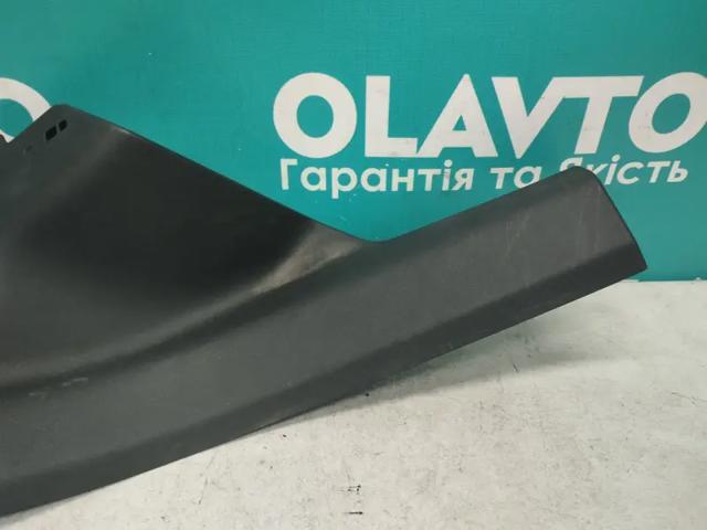31672366 купить Черкассы