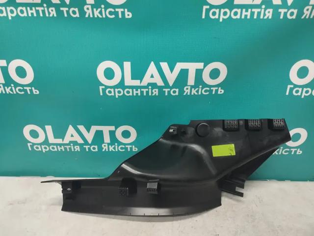 31672366 VOLVO купить в Чернигов