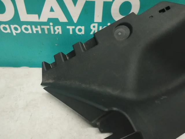 31672366 VOLVO купить в Ровно