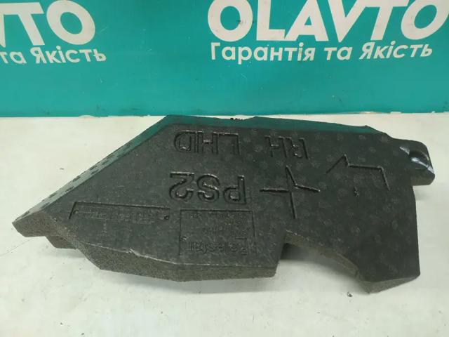 31672680 купить Ирпень