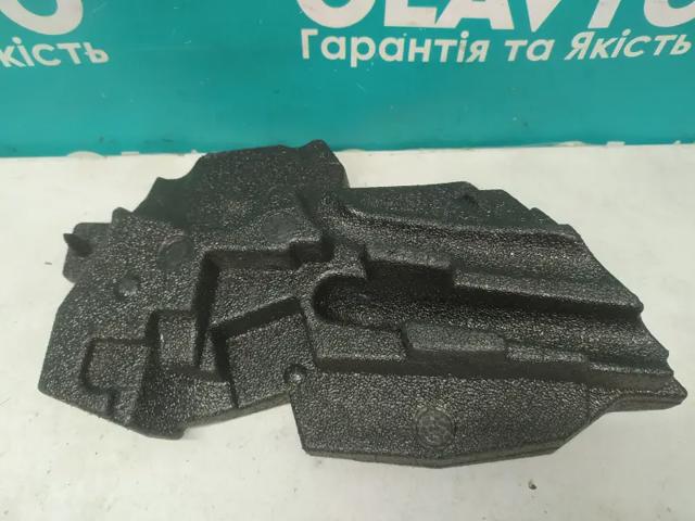 31672680 купить Житомир