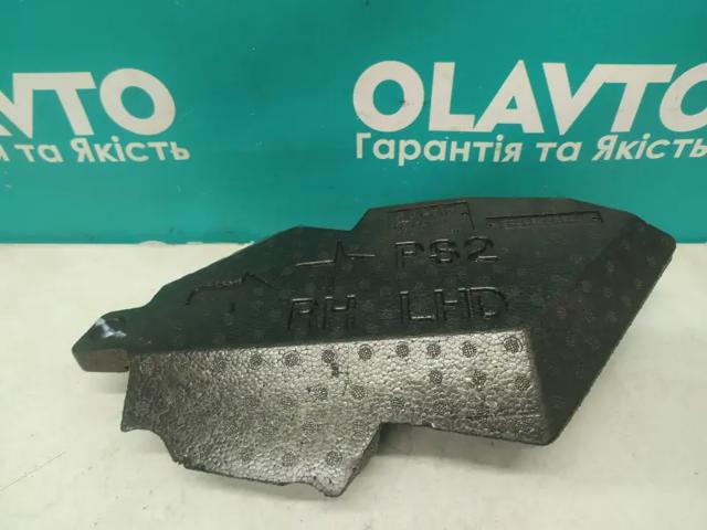 31672680 VOLVO купить в Кривой Рог