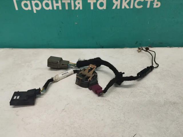 31674368 VOLVO купить в Ровно