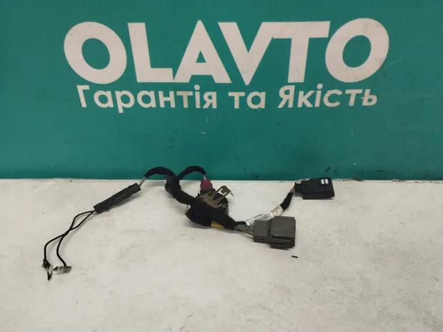 31674368 купить Одесса