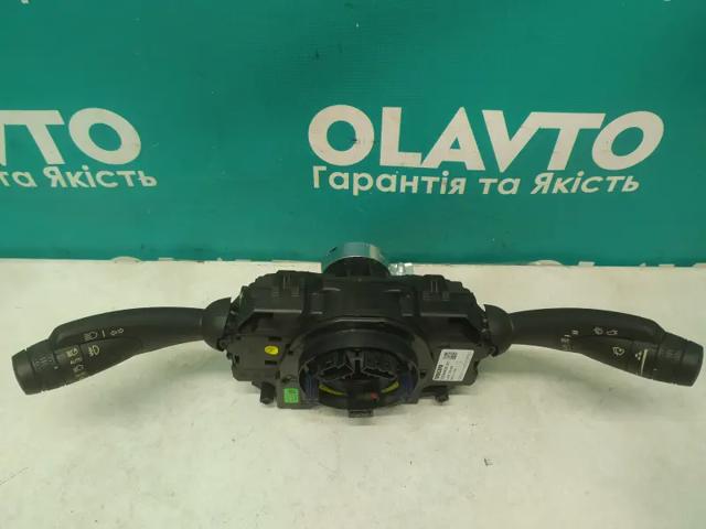 31674383 VOLVO купить в Ирпень
