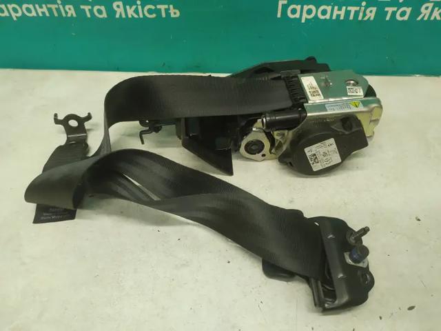 VOLVO 31675951 Ремень безопасности в наличии Тернополь