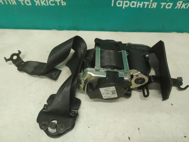 VOLVO 31675951 Ремень безопасности передний правый в наличии Черновцы