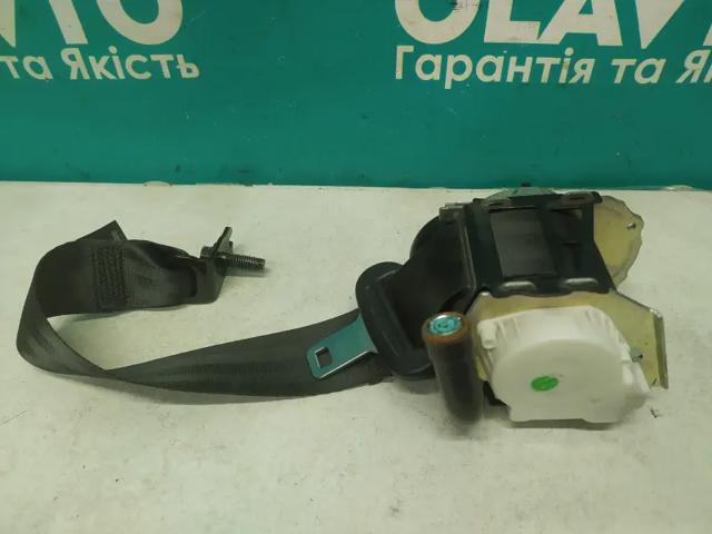 VOLVO 31675956 Ремень безопасности задний в наличии Украина