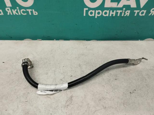 31676922 купить Львов