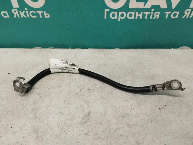VOLVO 31676922 в наличии Днепр