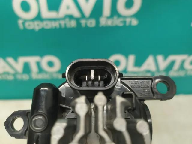 31677939 купить Сумы