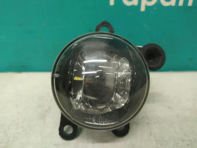 VOLVO 31677939 в наличии Киев