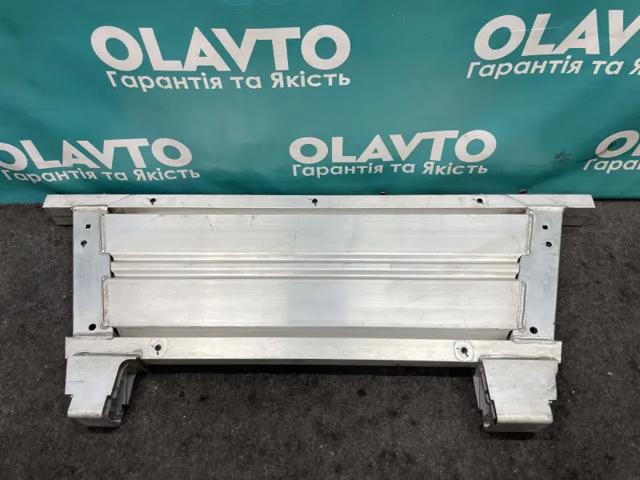 31681550 VOLVO Балка передней подвески (подрамник) передняя купить в Черкассы
