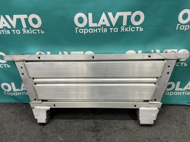 31681550 Балка передней подвески (подрамник) передняя купить Ирпень