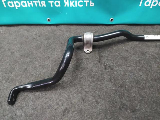 31681914 VOLVO Передний стабилизатор купить в Кривой Рог