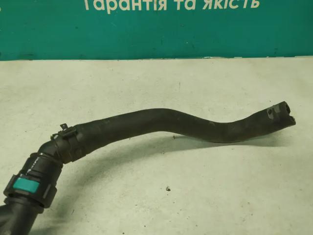 31684216 купить Черкассы