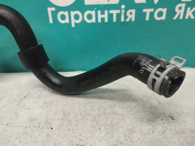 VOLVO 31684217 в наличии Чернигов