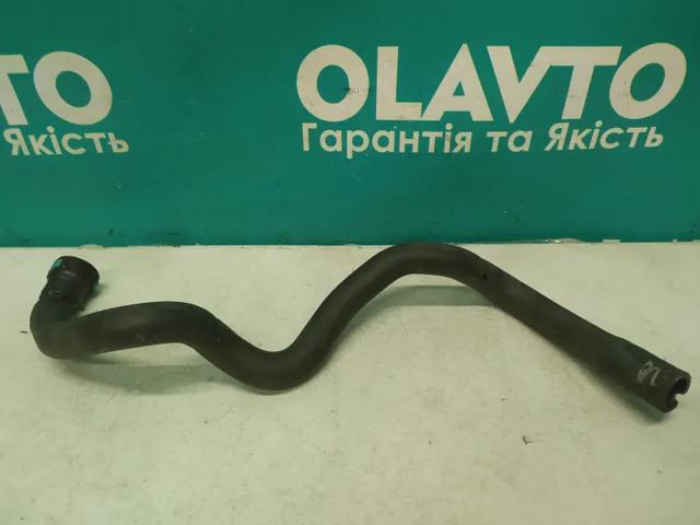 31684331 купить Каменское