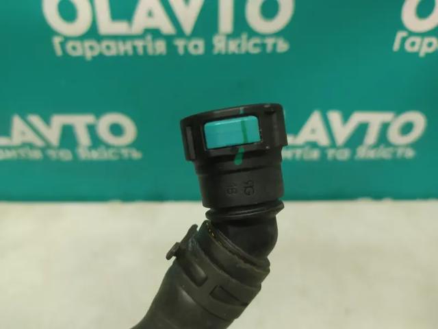 31684331 купить Запорожье