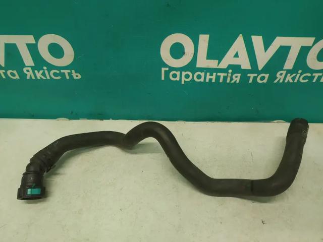 31684331 купить Днепр