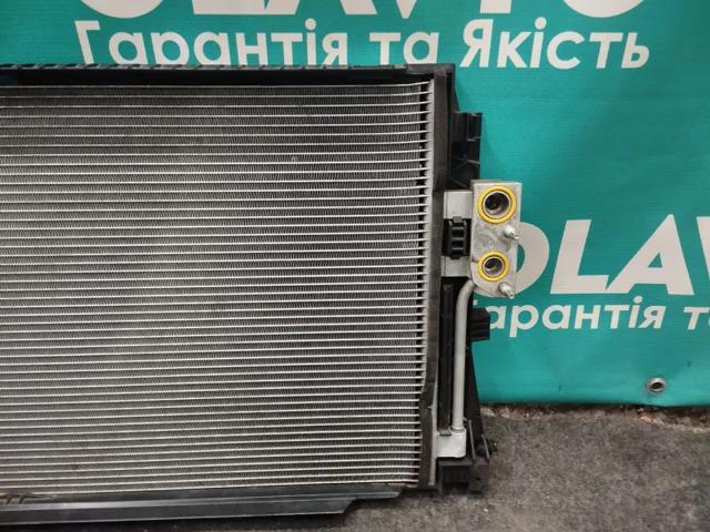 31686196 Volvo