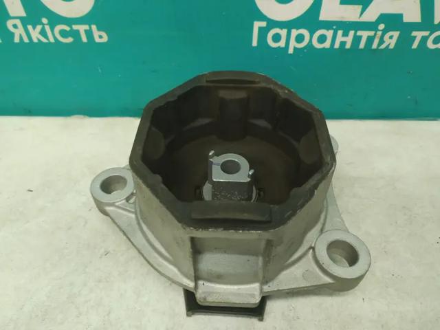 VOLVO 31686296 Подушка (опора) двигателя левая/правая в наличии Днепр