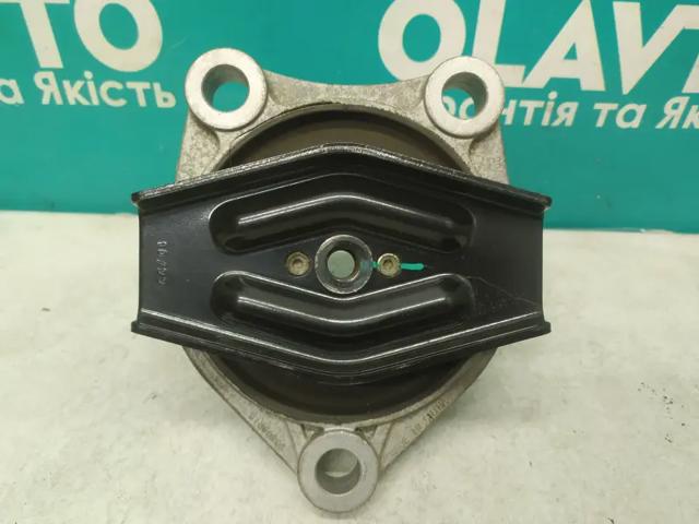31686296 VOLVO Подушка (опора) двигателя левая/правая купить в Сумы
