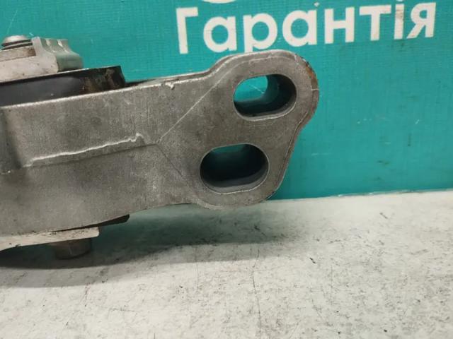 31686298 Подушка (опора) двигателя задняя купить Одесса