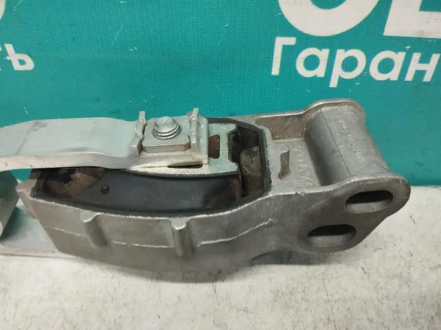 31686298 VOLVO Подушка (опора) двигателя задняя купить в Киев