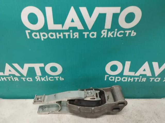 31686299 VOLVO Кронштейн подушки (опоры) двигателя задней купить в Ровно
