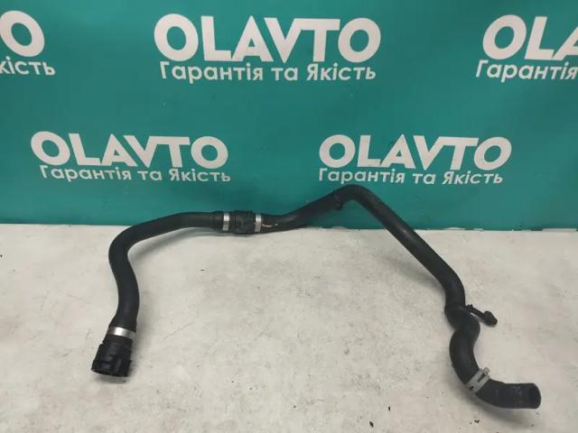 VOLVO 31686985 в наличии Винница