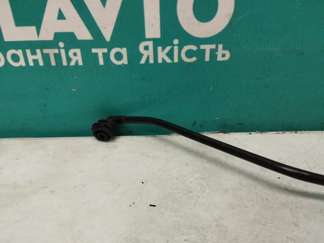 VOLVO 31686996 в наличии Запорожье
