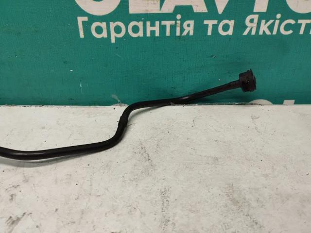 31686996 купить Днепр
