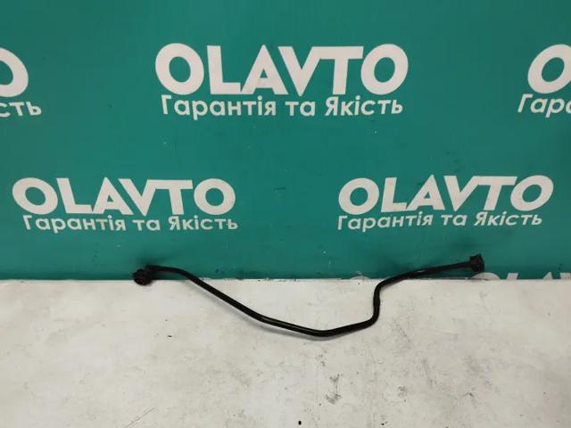 VOLVO 31686996 в наличии Украина