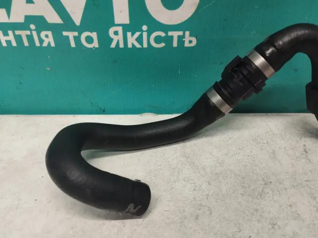 31686997 купить Житомир
