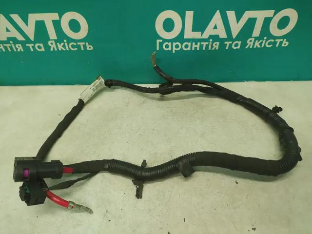 VOLVO 31687747 в наличии Сумы