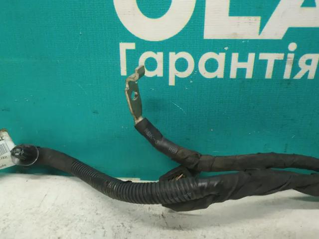 31687747 купить Ужгород
