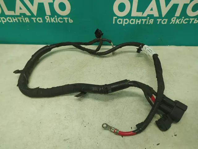 31687747 купить Харьков