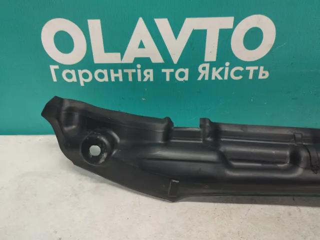 31688439 купить Днепр